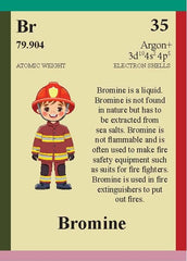 Basic Deck with case