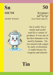 Basic Deck with case