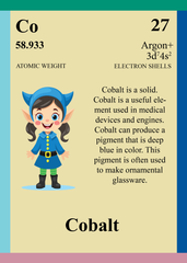 Basic Deck with case