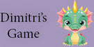 Dimitri's Game