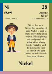 Basic Deck with case